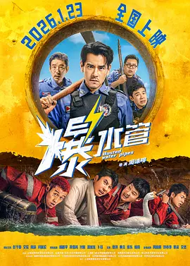 午夜寂寞福利