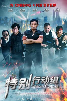 午夜寂寞福利