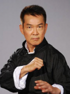 中文在线а√天堂