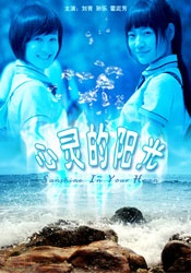 国产壮熊gayxxxx